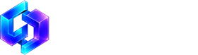 IMG PLugins for wordpress